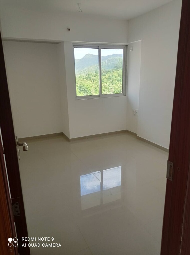 Bedroom, tanvi-eminence-i 2 Bedroom 950 Sq.Ft. Apartment In Mira Road Thane 9681991