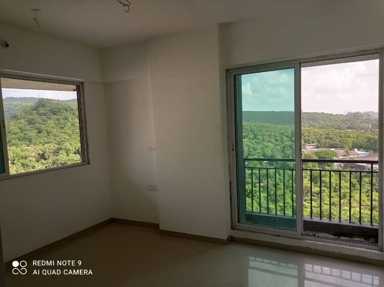 Bedroom, tanvi-eminence-i 2 Bedroom 950 Sq.Ft. Apartment In Mira Road Thane 9681991