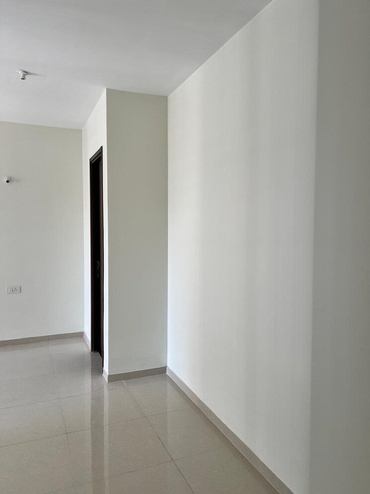 Room, piramal-revanta 3 Bedroom 1277 Sq.Ft. Apartment In Mulund West Mumbai 9681967