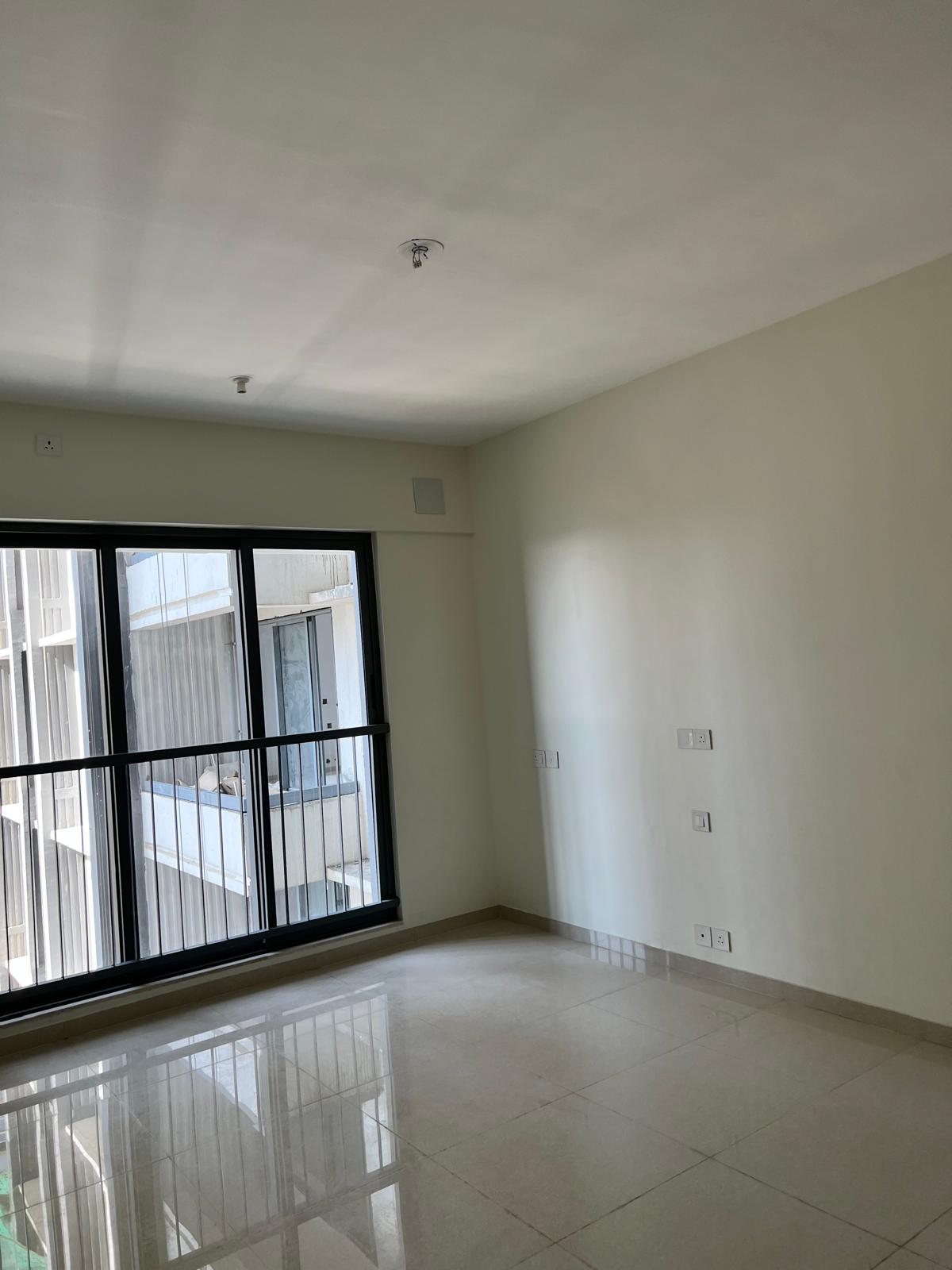 2 BHK Apartment For Rent in Kalpataru Elitus Bhandup