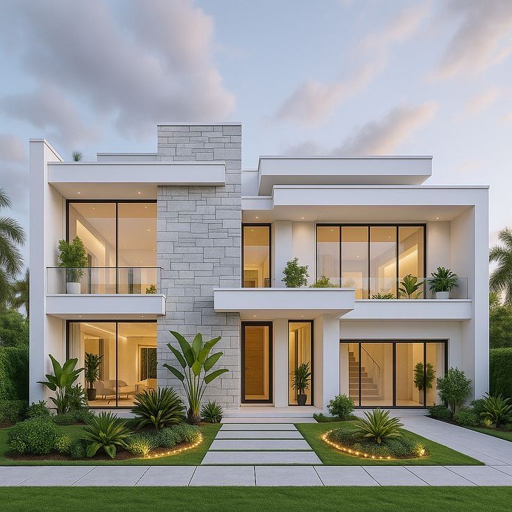 3 BHK Villa For Sale in D Premium Villa 