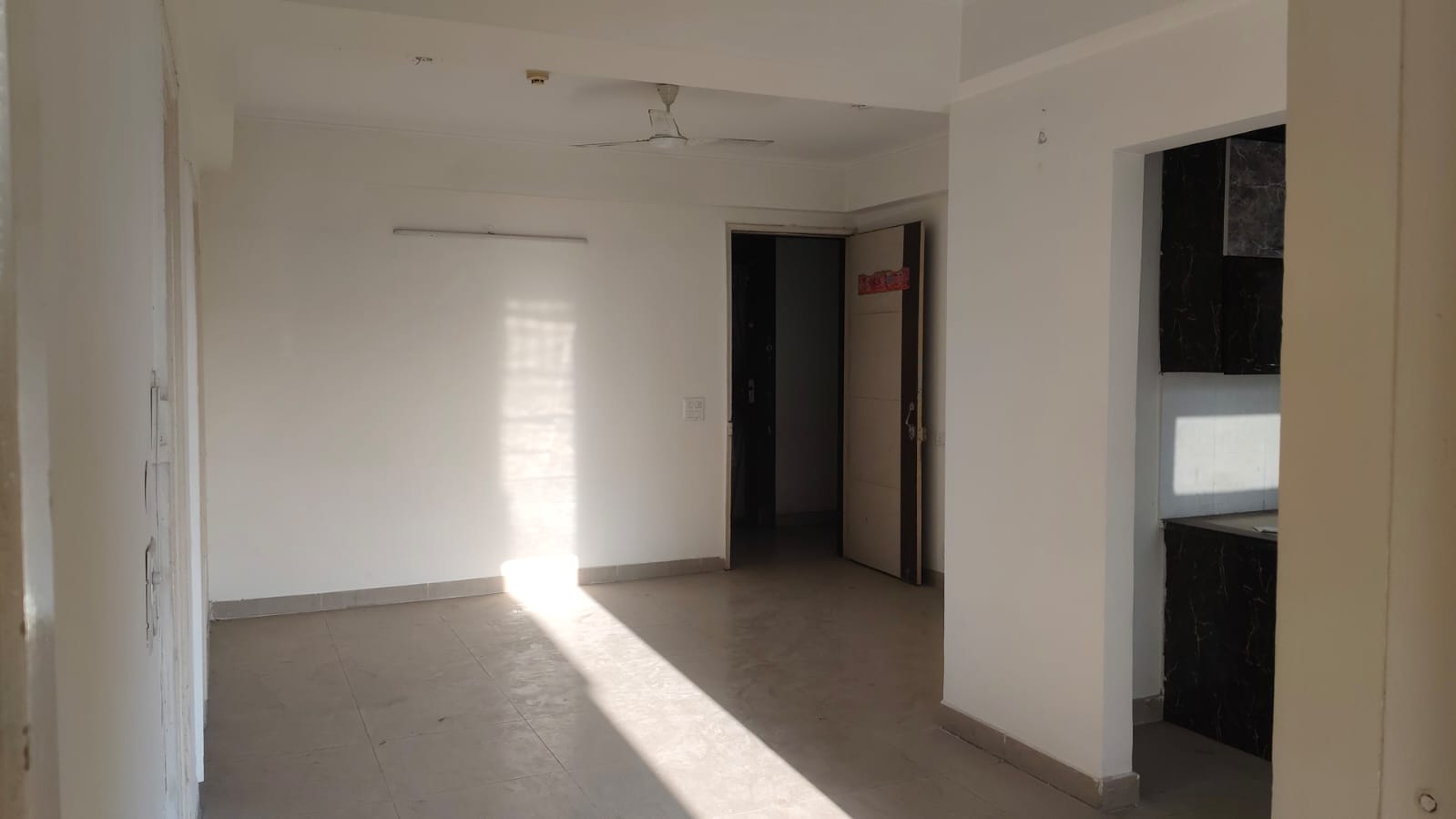 4 BHK 4255 Sq.Ft. Apartment in Homeland Buildwell Heights