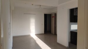 4 BHK Apartment For Sale in Homeland Buildwell Heights, Mohali Sector 70