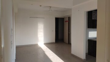 4 BHK Apartment For Sale in Homeland Buildwell Heights, Mohali Sector 70