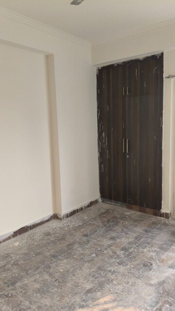 3 BHK Apartment For Sale in Paras Dews, Sector 106