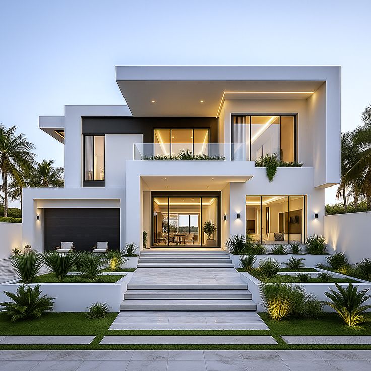 3 BHK Villa For Sale in D Luxury Villa 