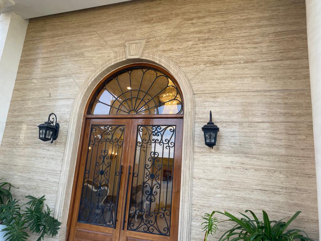 3 BHK + Pooja Room Apartment For Sale in Omaxe The Resort