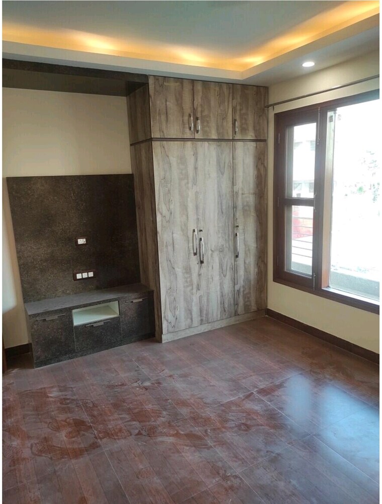 Bedroom, sector 38 3 Bedroom 2100 Sq.Ft. Builder Floor In Sector 38 Gurgaon 9679430