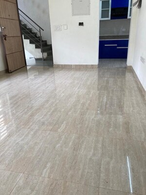 Room in 2 BHK Apartment at BPTP Princess Park, Sector 86 – for Rent