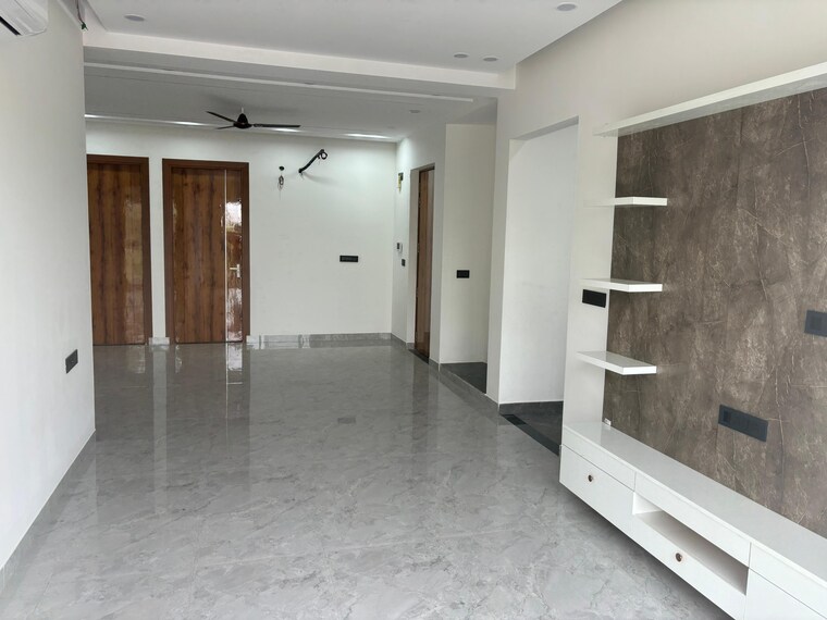 Living Room, sector 38 3 Bedroom 1800 Sq.Ft. Builder Floor In Sector 38 Gurgaon 9682047