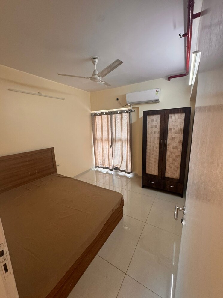 Kitchen, sd-shree-vighneshwar-heights 3 Bedroom 1100 Sq.Ft. Apartment In Andheri West Mumbai 9682064