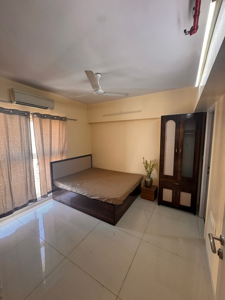 Kitchen, sd-shree-vighneshwar-heights 3 Bedroom 1100 Sq.Ft. Apartment In Andheri West Mumbai 9682064