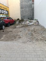 125 Sq.Yd. Plot in MS Enclave Zirakpur