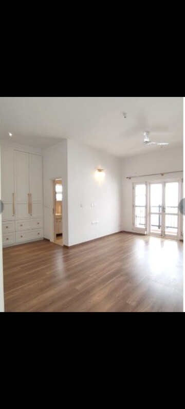 Room in 3 BHK Villa at Prestige Augusta Golf Village, Kothanur – for Rent