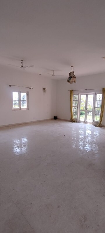 Room in 3 BHK Villa at Prestige Augusta Golf Village, Kothanur – for Rent