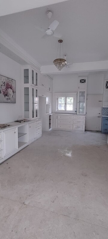 Room in 3 BHK Villa at Prestige Augusta Golf Village, Kothanur – for Rent