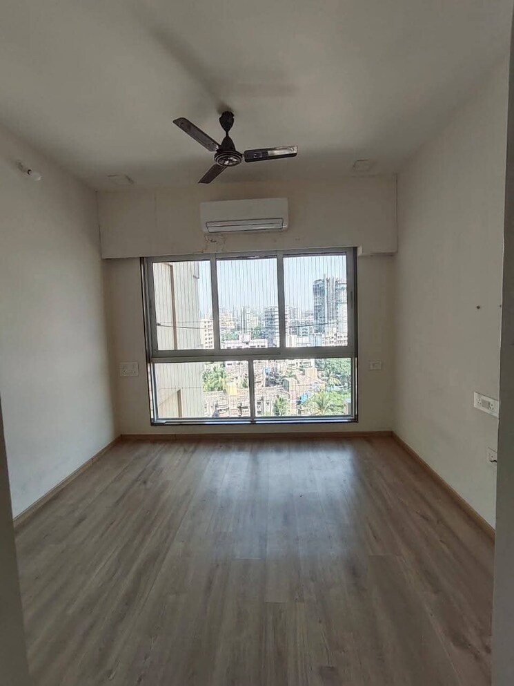 Room, azad nagar 1 Bedroom 380 Sq.Ft. Apartment In Azad Nagar Mumbai 9682075