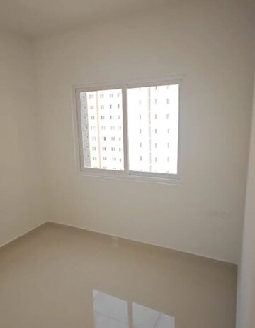 Room in 2 BHK Apartment at Shriram 107 South East, Attibele – for Sale
