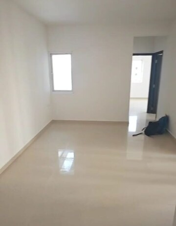 Room in 2 BHK Apartment at Shriram 107 South East, Attibele – for Sale