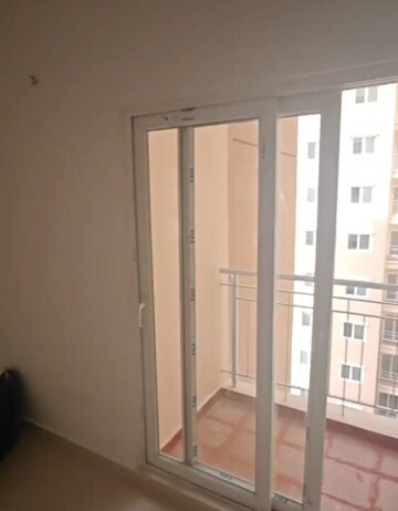 Building Lobby in 2 BHK Apartment at Shriram 107 South East, Attibele – for Sale