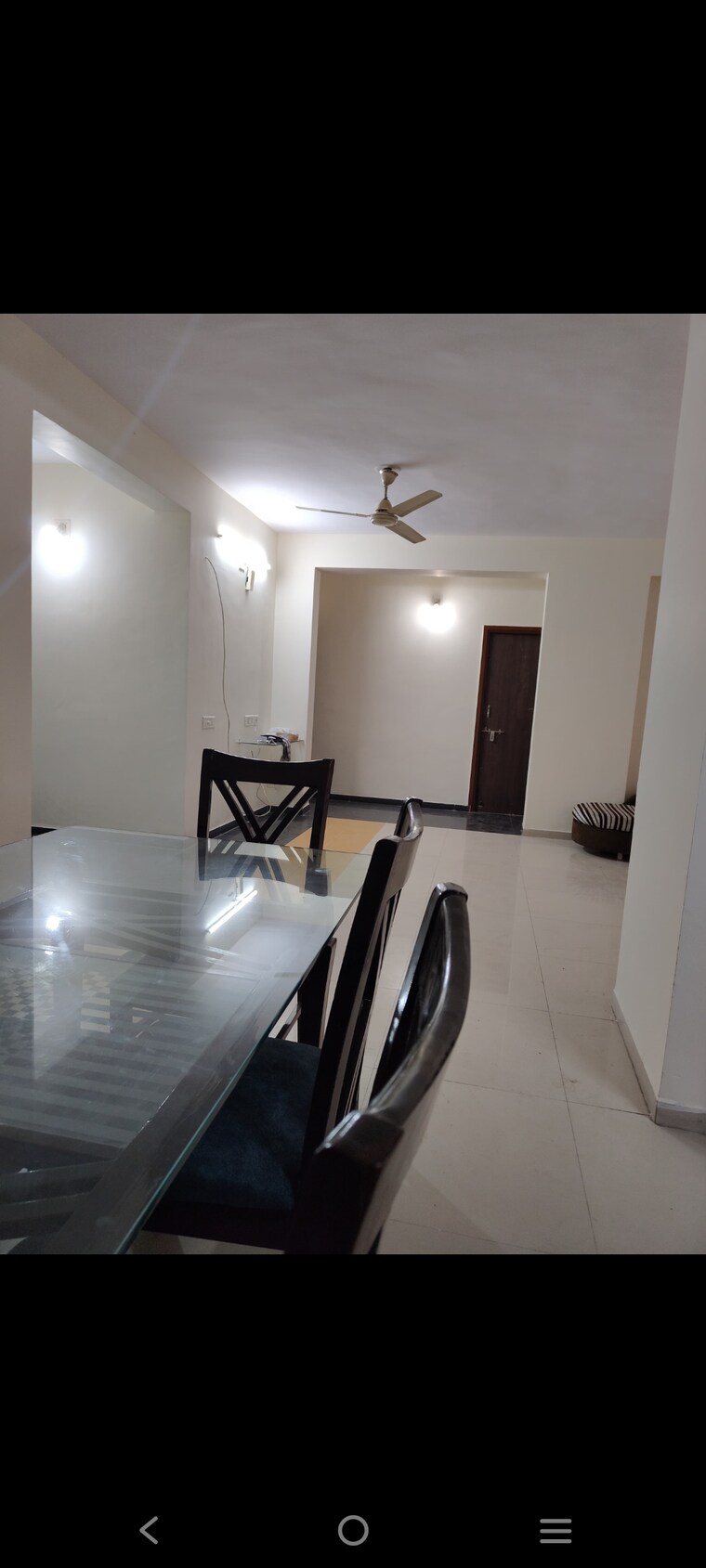 undefined, sangath-nano 3 Bedroom 2025 Sq.Ft. Penthouse In Motera Ahmedabad 9682085