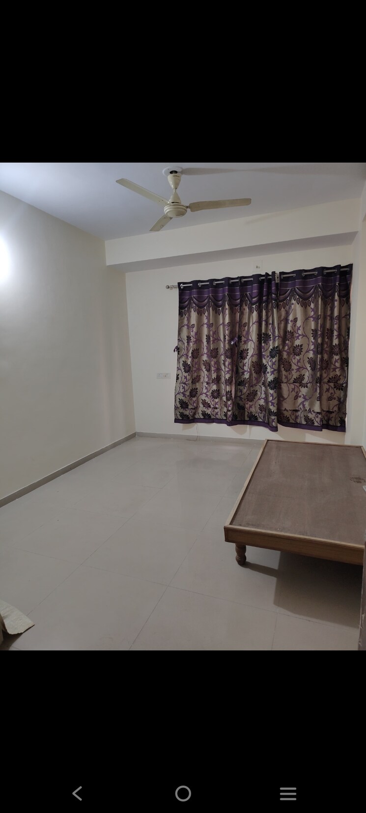 Room, sangath-nano 3 Bedroom 2025 Sq.Ft. Penthouse In Motera Ahmedabad 9682085