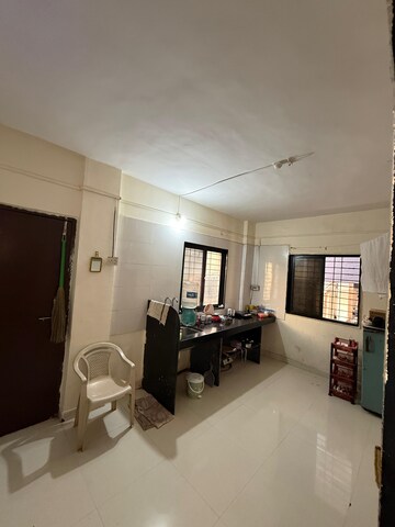 1 RK Apartment For Rent in Ujjawal Garden, Wadgaon Sheri