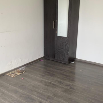 1.5 BHK Apartment For Sale in Hubtown Hill Crest, Rup Nagar