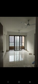 3 BHK + Study Room 1755 Sq.Ft. Apartment in Shivanta The Taurus
