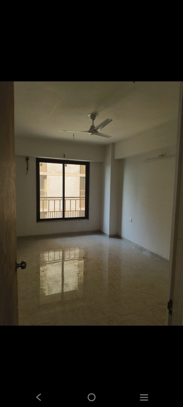 Room, shivanta-the-taurus 3 Bedroom 1755 Sq.Ft. Apartment In Near Vaishno Devi Circle On Sg Highway Ahmedabad 9682096