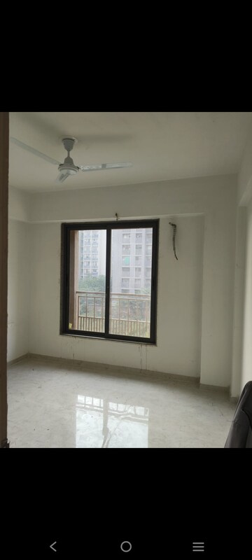 Room in 3 BHK Apartment at Shivanta The Taurus, Near Vaishno Devi Circle On Sg Highway – for Rent