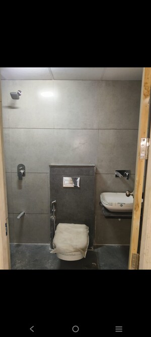 Furnished Amenities in 3 BHK Apartment at Shivanta The Taurus, Near Vaishno Devi Circle On Sg Highway – for Rent