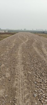 900 Sq.Yd. Plot in Sega Enclave