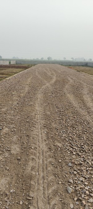  Plot For Sale in Sega Enclave, Duhai