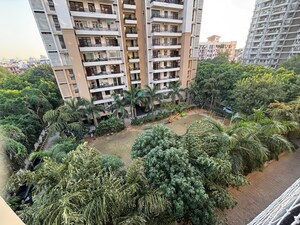 4 BHK Apartment For Rent in Royal Residency Gurgaon, Sector 45