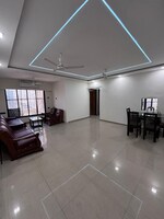 2 BHK 700 Sq.Ft. Apartment in On Request 1