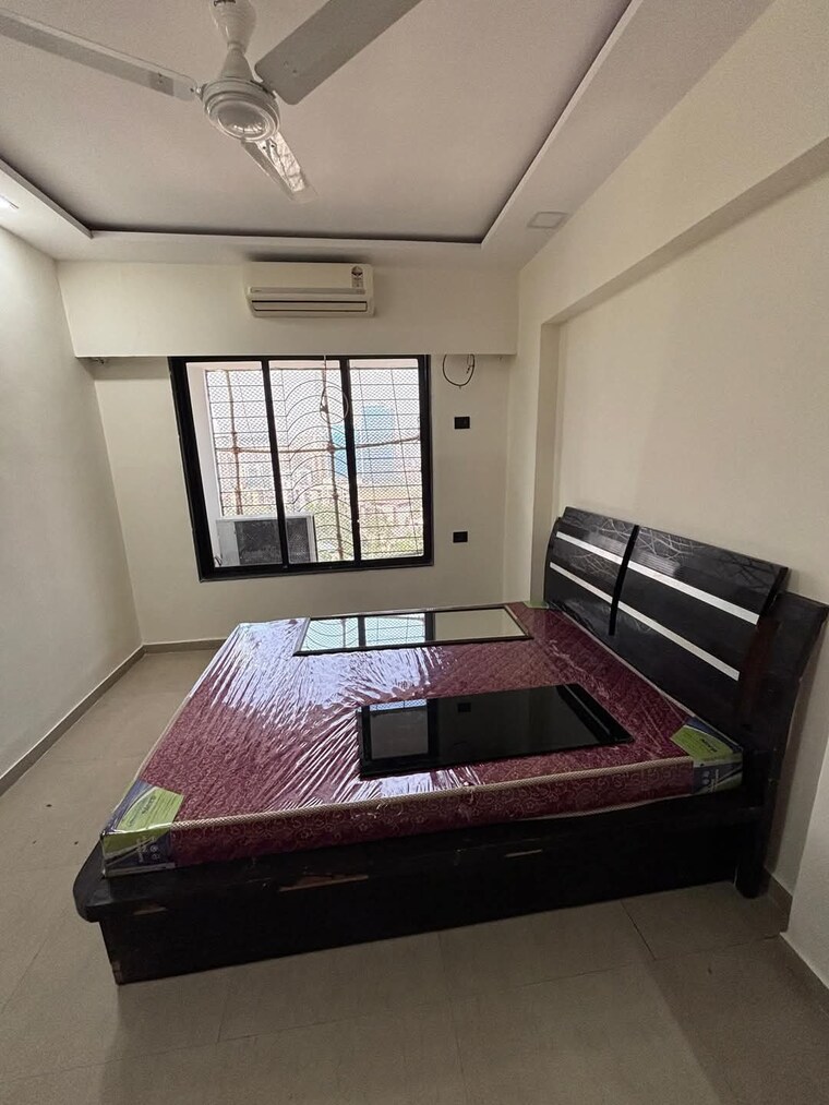 Bedroom, andheri west 2 Bedroom 700 Sq.Ft. Apartment In Andheri West Mumbai 9682106