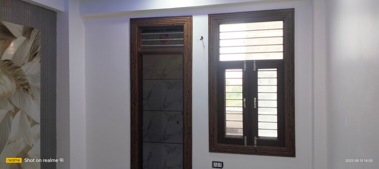 Room, surya-apartments-govindpuram 2 Bedroom 700 Sq.Ft. Builder Floor In Govindpuram Ghaziabad 9682119