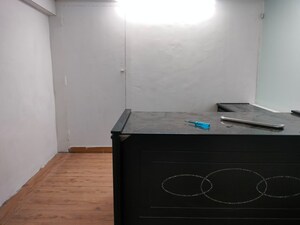  Office Space For Rent in Sector 2