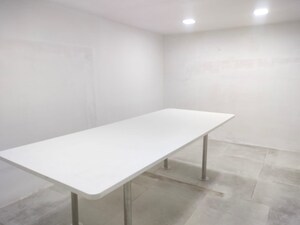 Room in  Office Space at Sector 2 – for Rent