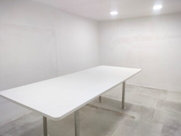 Room in  Office Space at Sector 2 – for Rent