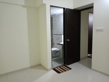 2 BHK Apartment For Sale in Kolte Patil Life Republic, Hinjewadi