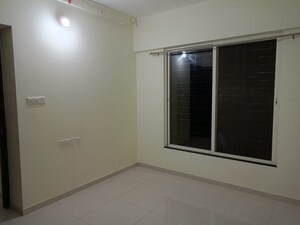 Room in 2 BHK Apartment at Kolte Patil Life Republic, Hinjewadi – for Sale