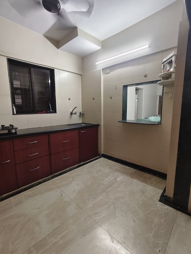 Room, haridwar-apartments 2 Bedroom 700 Sq.Ft. Apartment In Evershine Nagar Mumbai 9682135