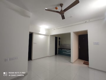 Room in 2 BHK Apartment at Kolte Patil Life Republic Oro Avenue, Hinjewadi – for Sale