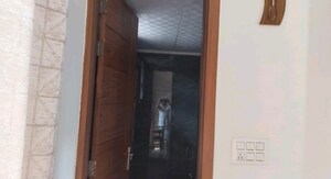 3 BHK Apartment For Rent in BPTP Parkland, Sector 75