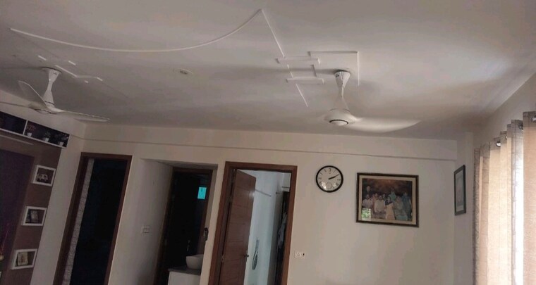 undefined, bptp-parkland 3 Bedroom 1453 Sq.Ft. Apartment In Sector 75 Faridabad 9682150