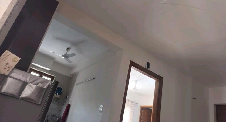 undefined, bptp-parkland 3 Bedroom 1453 Sq.Ft. Apartment In Sector 75 Faridabad 9682150