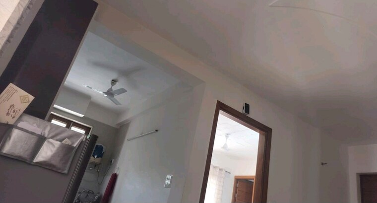 undefined, bptp-parkland 3 Bedroom 1453 Sq.Ft. Apartment In Sector 75 Faridabad 9682150