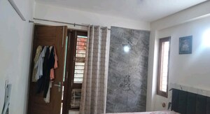 Room in 3 BHK Apartment at BPTP Parkland, Sector 75 – for Rent